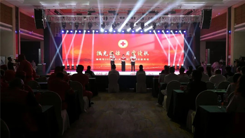 1756951336988678.jpg 640 (6).jpg