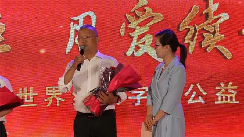 1756951342214482.jpg 640.jpg