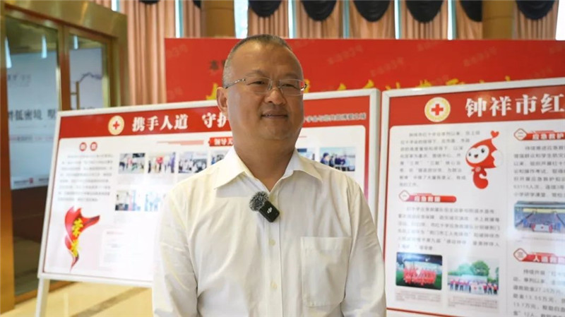 1756951347207883.jpg 640 (8).jpg