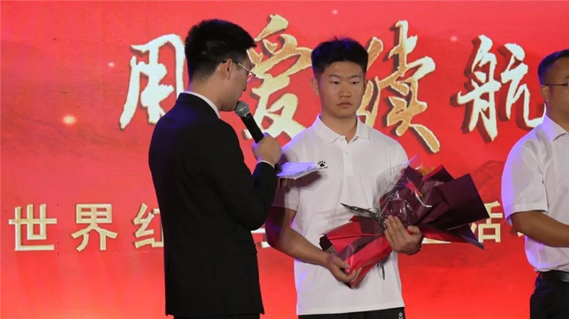 1756951354176787.jpg 640 (4).jpg