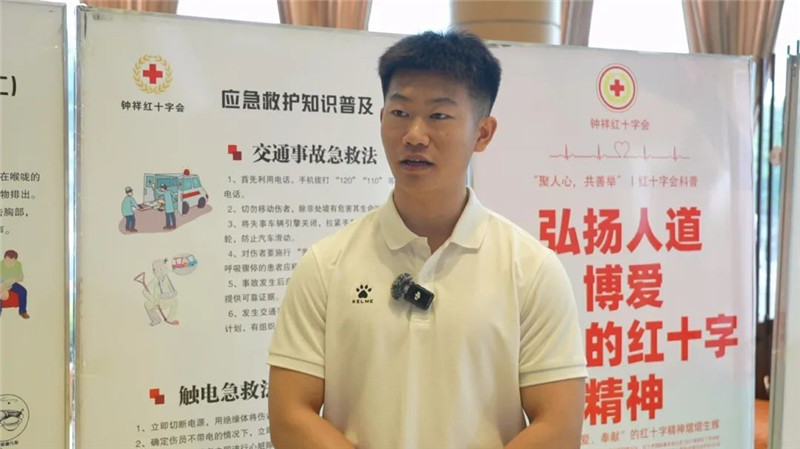 1756951359127936.jpg 640 (2).jpg