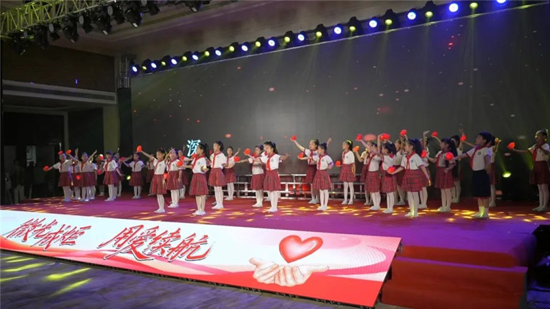 1756951365209442.jpg 640 (5).jpg