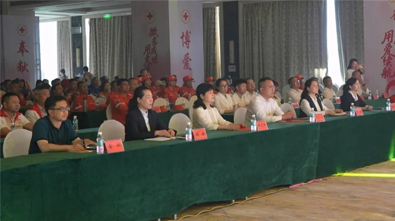 1756951369176014.jpg 640 (3).jpg