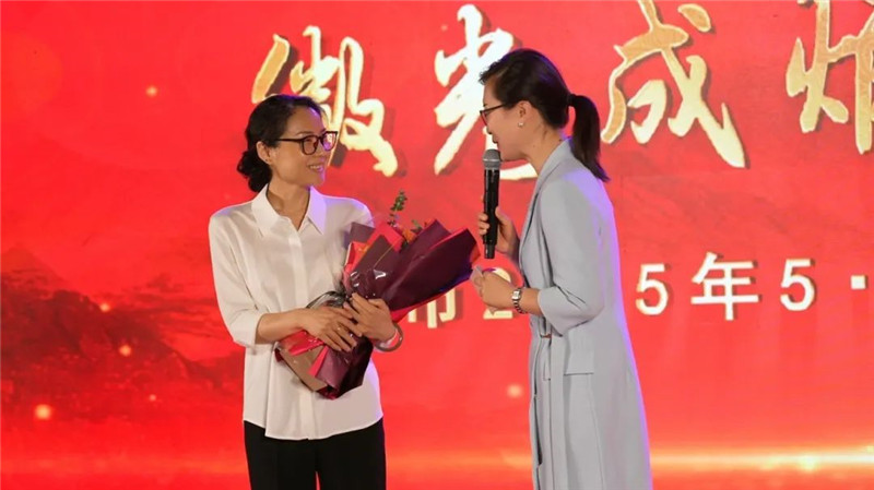 1756951373140692.jpg 640 (7).jpg