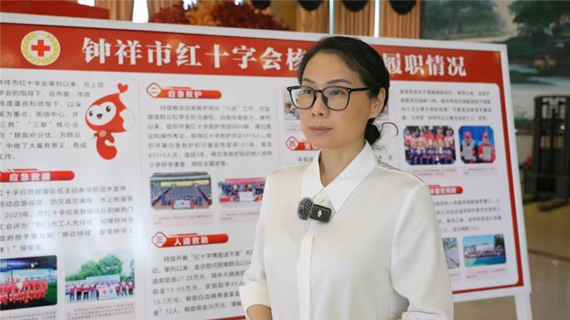 1756951377478243.jpg 640 (1).jpg