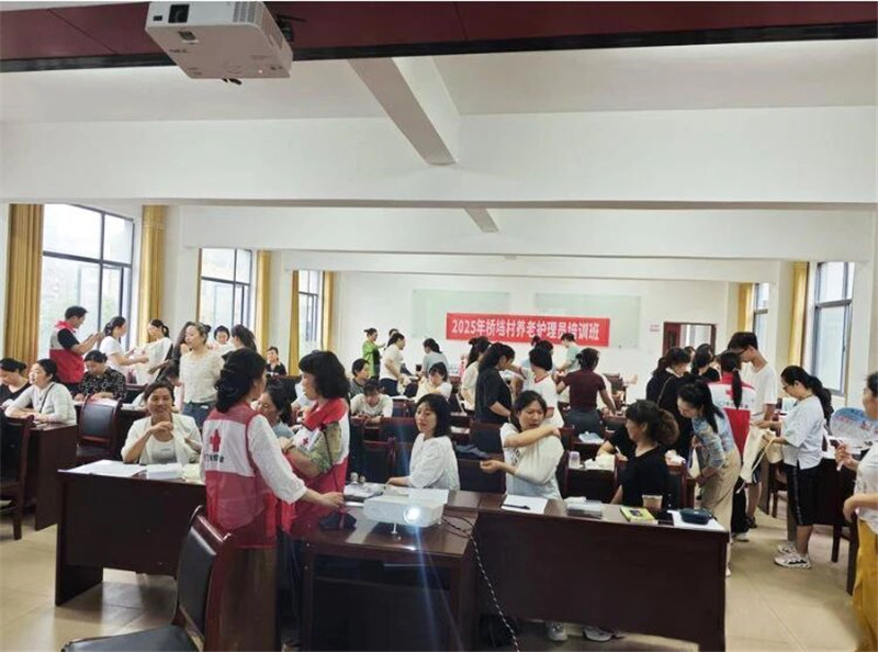 1756952983867987.jpg 0.jpg