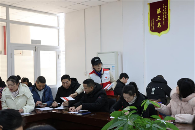 1756970894506273.png 0.png