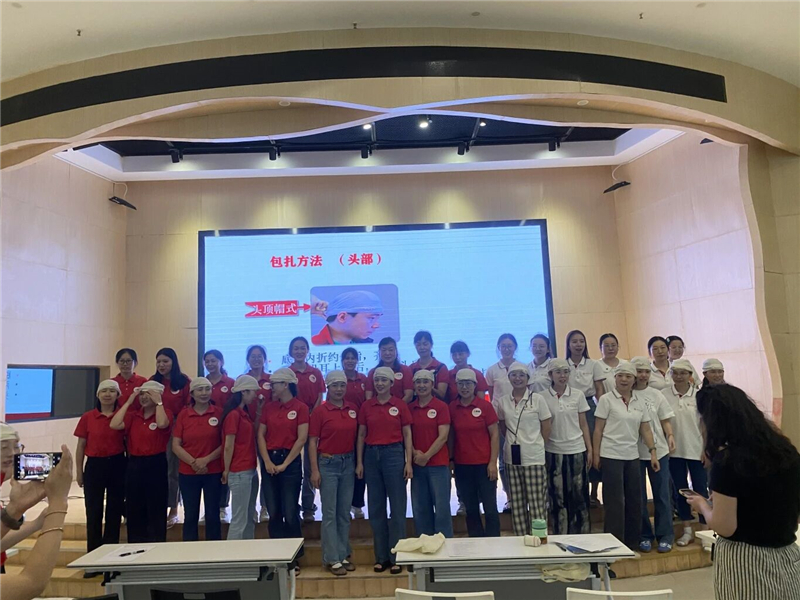 1756971579201777.jpg 0 (6).jpg