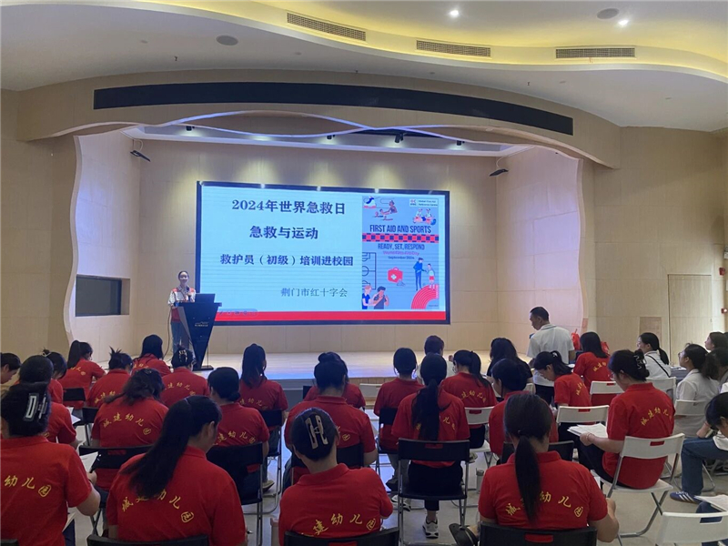 1756971631674363.jpg 0 (2).jpg