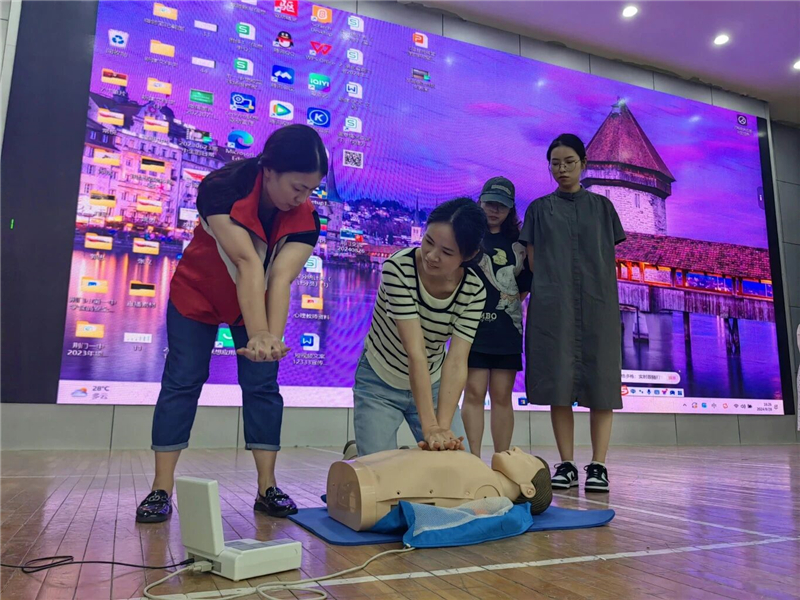 1756971651188413.jpg 0 (5).jpg