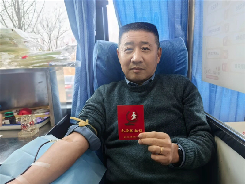 1756972226481374.jpg 0 (9).jpg