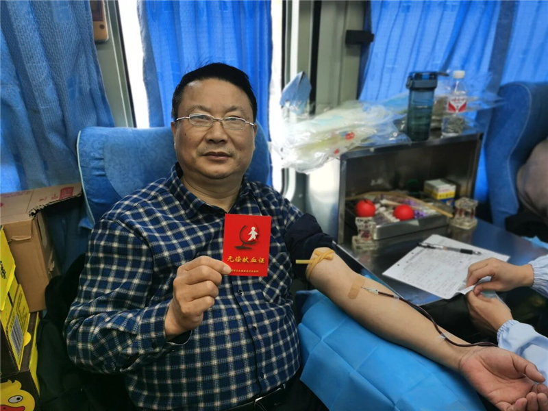 1756972234145041.jpg 0 (10).jpg