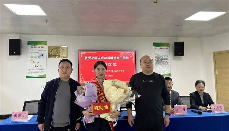 1756973235100592.jpg 0.jpg