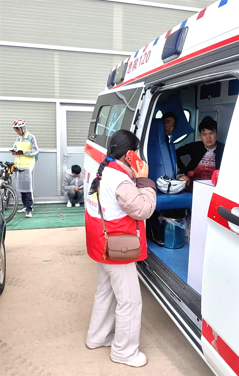 1762238750109373.png 0 (1).png